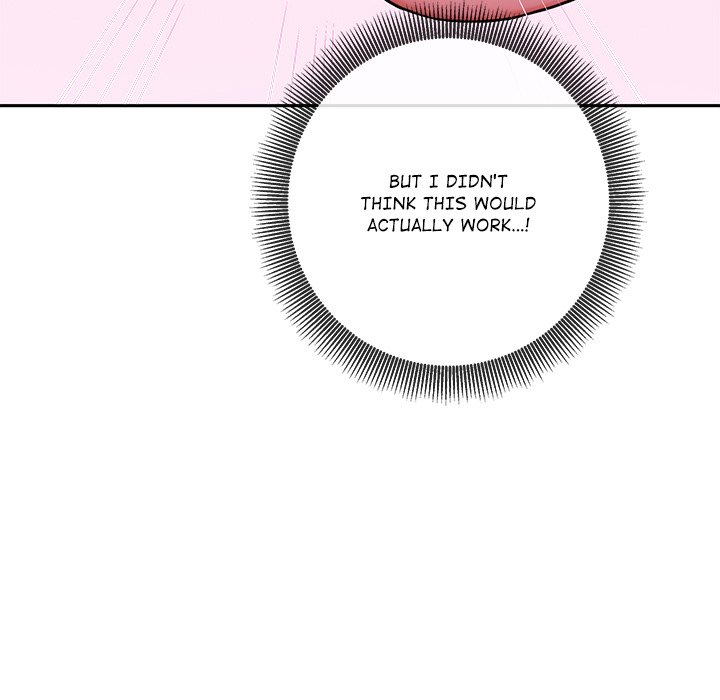 DesireVille Chap Chapter 5-DesireVille - Next Chap 6