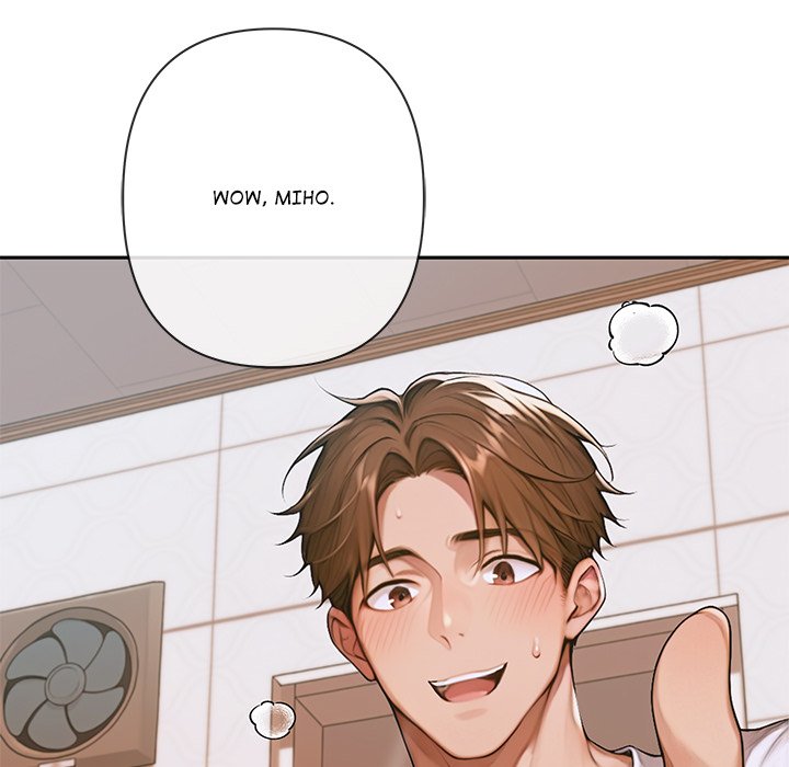 DesireVille Chap Chapter 5-DesireVille - Next Chap 6