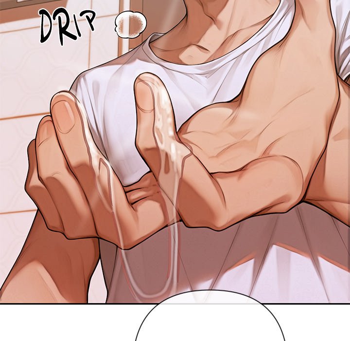 DesireVille Chap Chapter 5-DesireVille - Next Chap 6