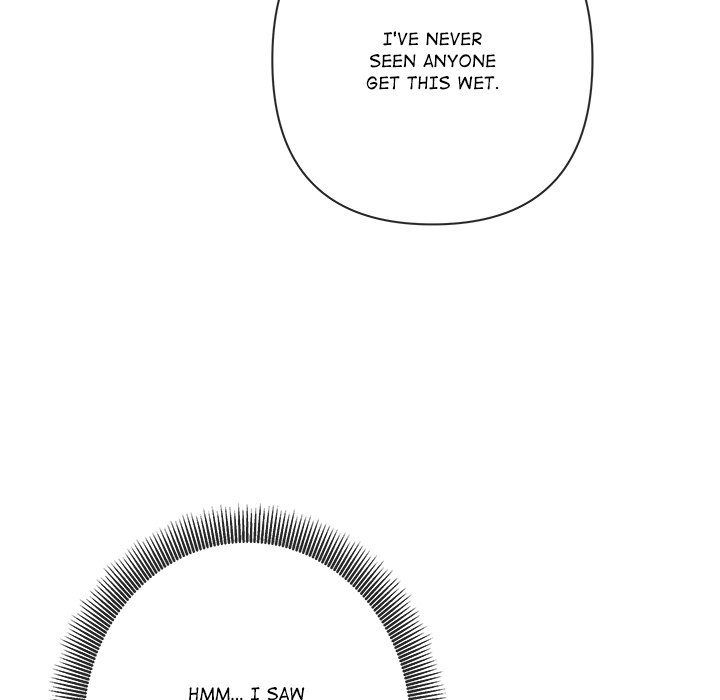 DesireVille Chap Chapter 5-DesireVille - Next Chap 6