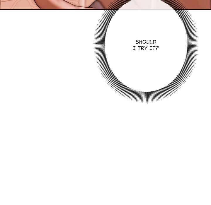 DesireVille Chap Chapter 5-DesireVille - Next Chap 6