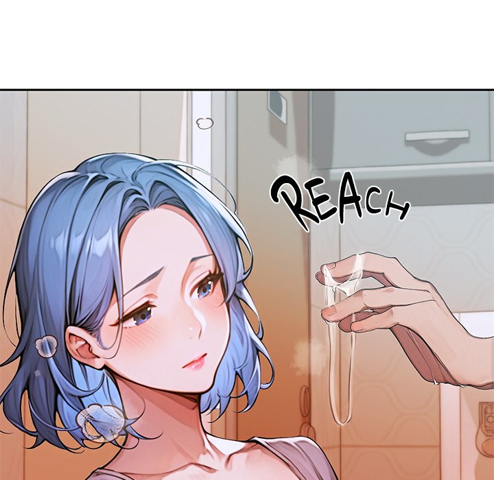 DesireVille Chap Chapter 5-DesireVille - Next Chap 6