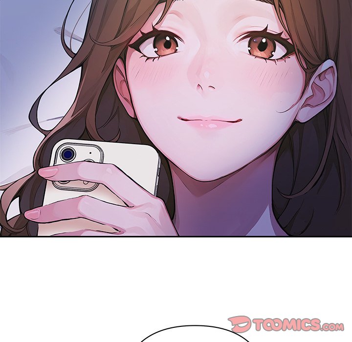 DesireVille Chap Chapter 5-DesireVille - Next Chap 6