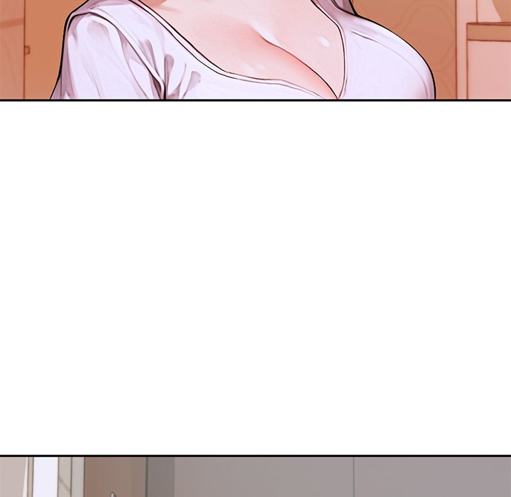 DesireVille Chap Chapter 5-DesireVille - Next Chap 6