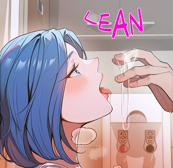 DesireVille Chap Chapter 5-DesireVille - Next Chap 6