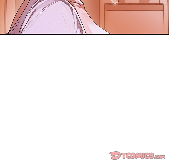 DesireVille Chap Chapter 5-DesireVille - Next Chap 6