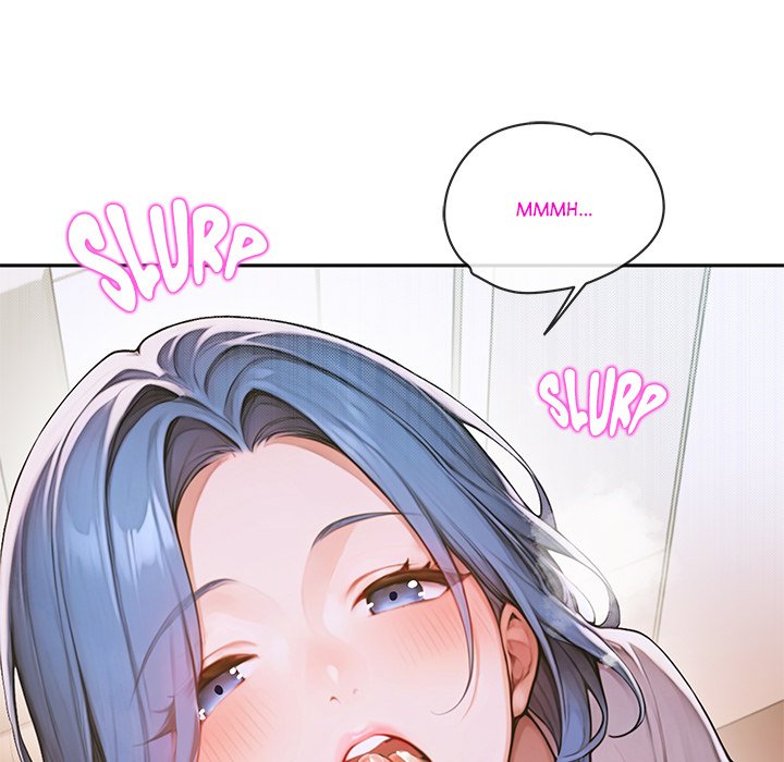 DesireVille Chap Chapter 5-DesireVille - Next Chap 6