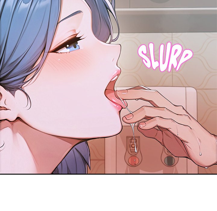 DesireVille Chap Chapter 5-DesireVille - Next Chap 6