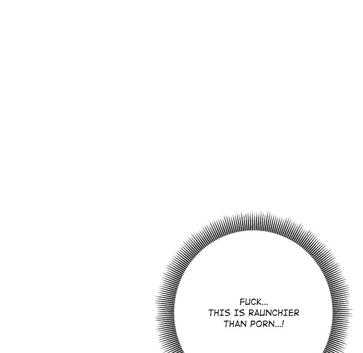 DesireVille Chap Chapter 5-DesireVille - Next Chap 6