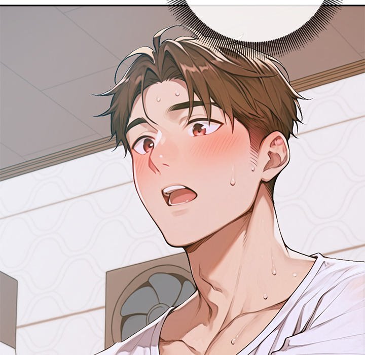 DesireVille Chap Chapter 5-DesireVille - Next Chap 6