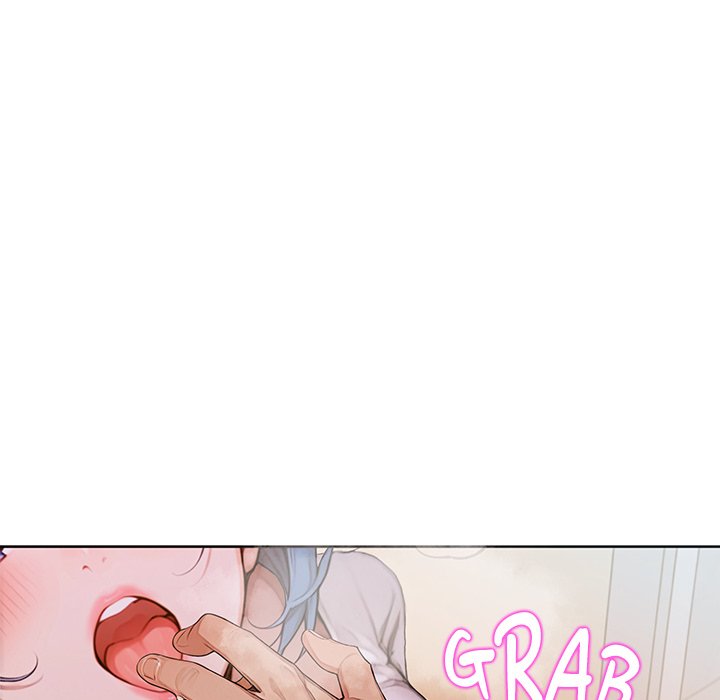 DesireVille Chap Chapter 5-DesireVille - Next Chap 6