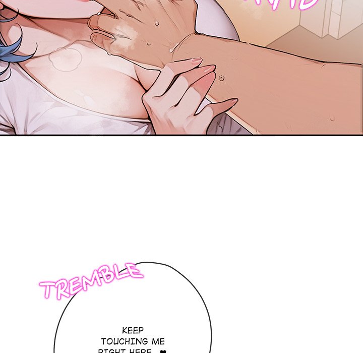 DesireVille Chap Chapter 5-DesireVille - Next Chap 6