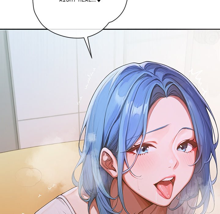 DesireVille Chap Chapter 5-DesireVille - Next Chap 6