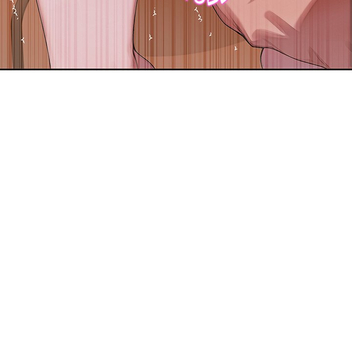 DesireVille Chap Chapter 5-DesireVille - Next Chap 6