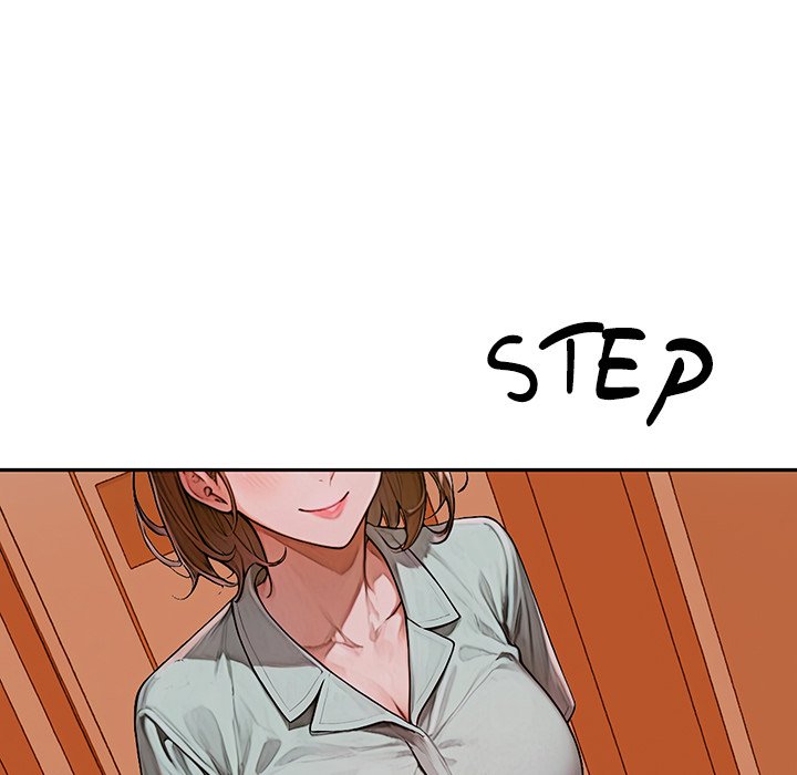 DesireVille Chap Chapter 5-DesireVille - Next Chap 6