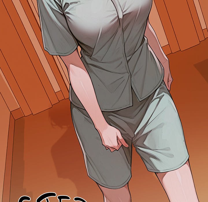 DesireVille Chap Chapter 5-DesireVille - Next Chap 6