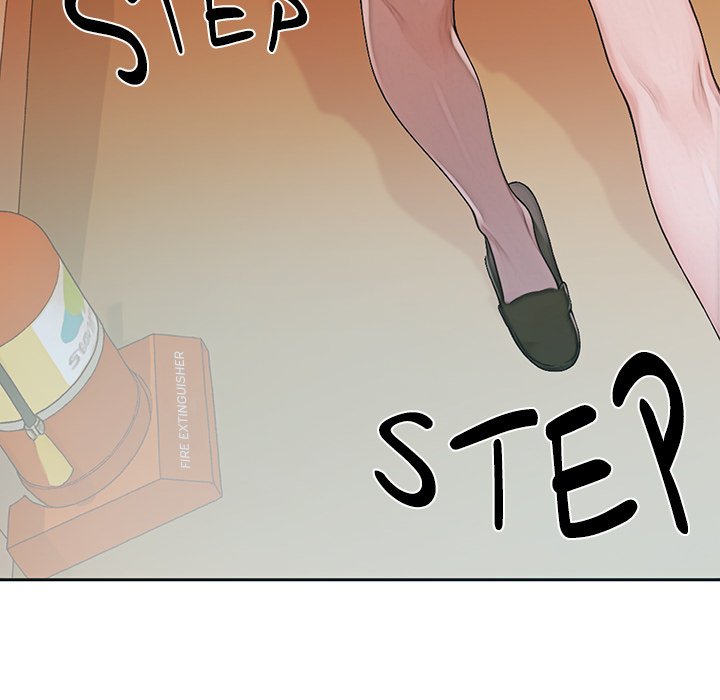 DesireVille Chap Chapter 5-DesireVille - Next Chap 6