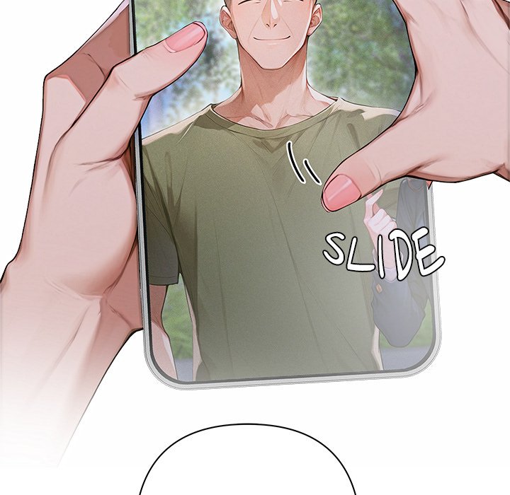 DesireVille Chap Chapter 5-DesireVille - Next Chap 6