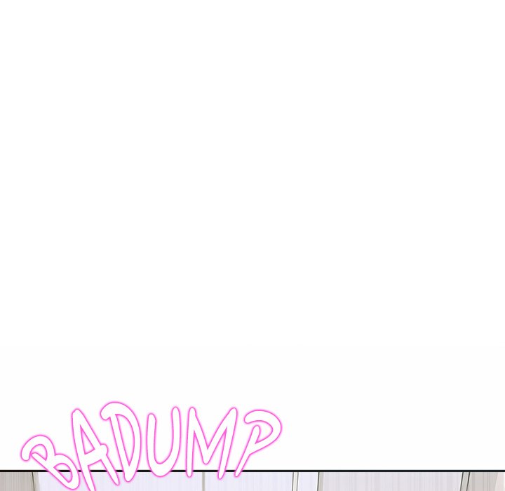 DesireVille Chap Chapter 5-DesireVille - Next Chap 6