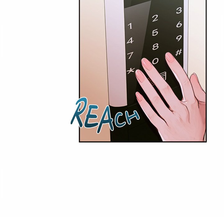 DesireVille Chap Chapter 5-DesireVille - Next Chap 6