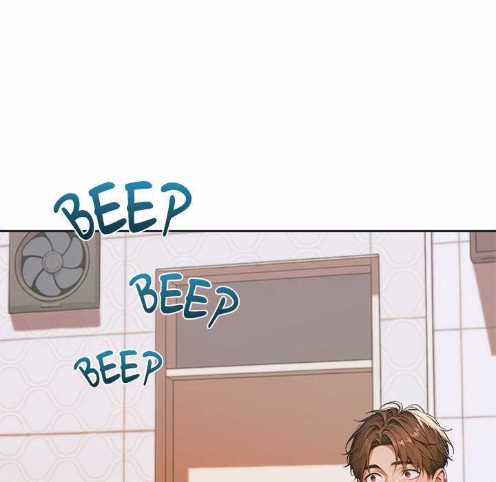 DesireVille Chap Chapter 5-DesireVille - Next Chap 6