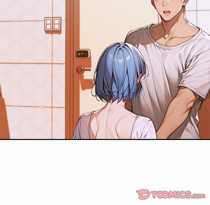 DesireVille Chap Chapter 5-DesireVille - Next Chap 6