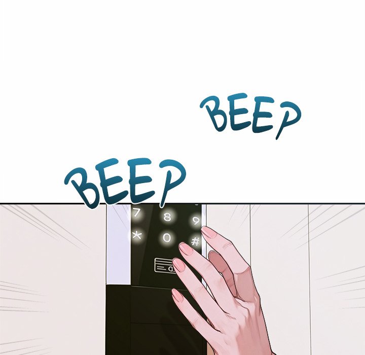 DesireVille Chap Chapter 5-DesireVille - Next Chap 6