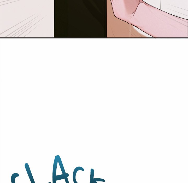 DesireVille Chap Chapter 5-DesireVille - Next Chap 6