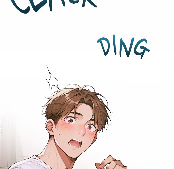 DesireVille Chap Chapter 5-DesireVille - Next Chap 6