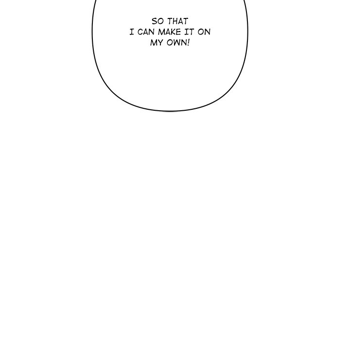 DesireVille Chap Chapter 5-DesireVille - Next Chap 6