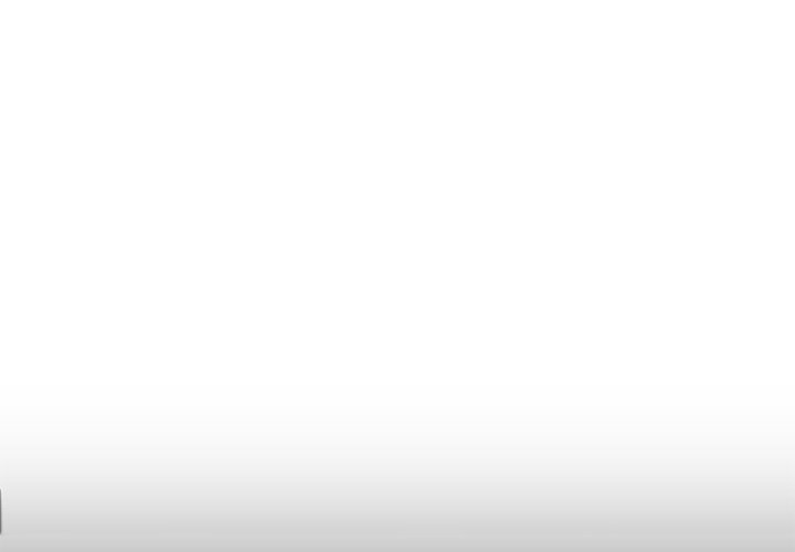 DesireVille Chap Chapter 5-DesireVille - Next Chap 6