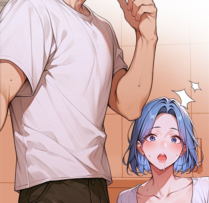 DesireVille Chap Chapter 5-DesireVille - Next Chap 6