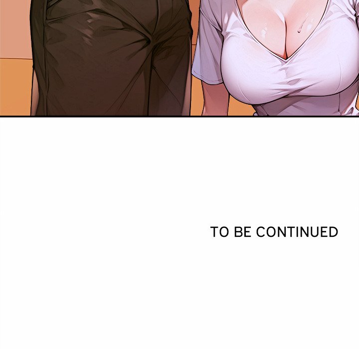 DesireVille Chap Chapter 5-DesireVille - Next Chap 6