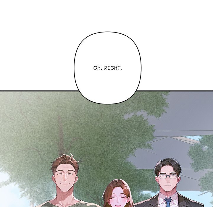 DesireVille Chap Chapter 5-DesireVille - Next Chap 6