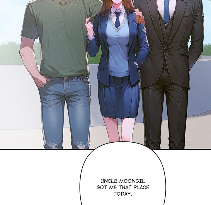 DesireVille Chap Chapter 5-DesireVille - Next Chap 6