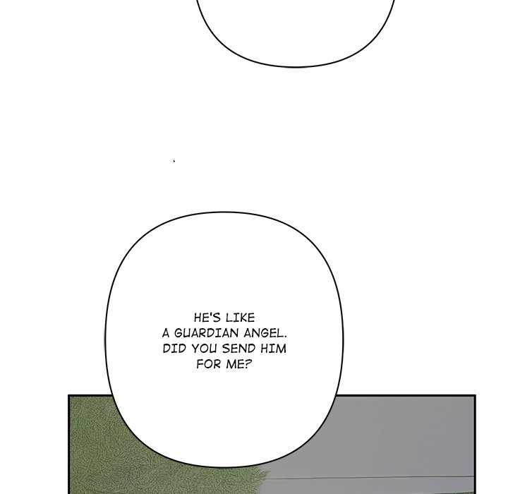 DesireVille Chap Chapter 5-DesireVille - Next Chap 6