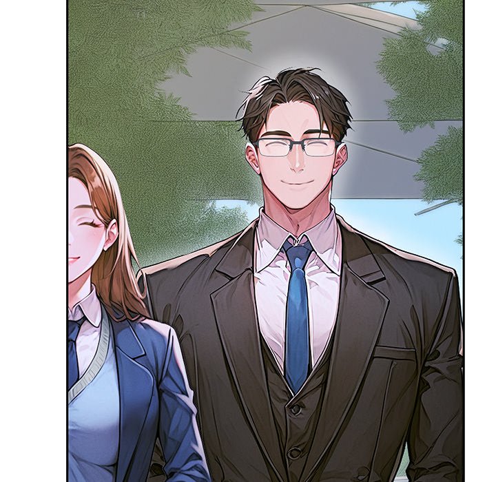 DesireVille Chap Chapter 5-DesireVille - Next Chap 6