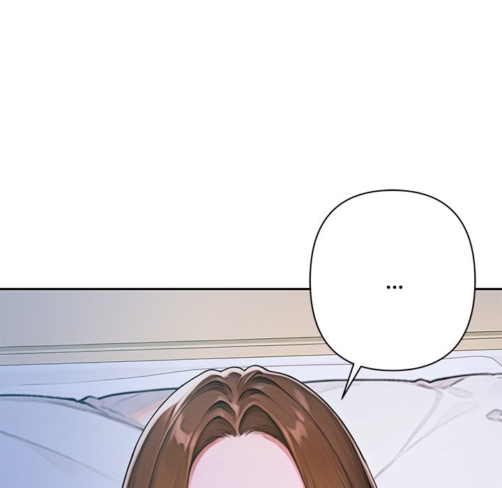 DesireVille Chap Chapter 5-DesireVille - Next Chap 6