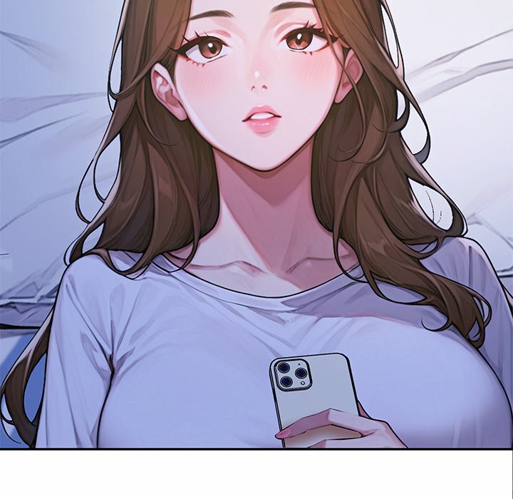 DesireVille Chap Chapter 5-DesireVille - Next Chap 6