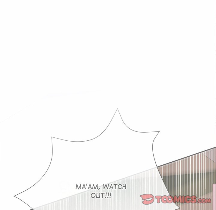 DesireVille Chap Chapter 5-DesireVille - Next Chap 6