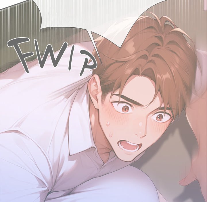 DesireVille Chap Chapter 5-DesireVille - Next Chap 6