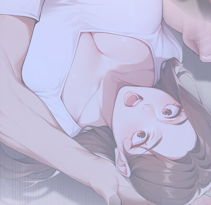 DesireVille Chap Chapter 5-DesireVille - Next Chap 6