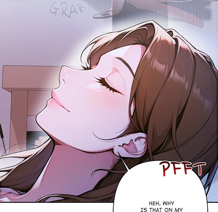 DesireVille Chap Chapter 5-DesireVille - Next Chap 6