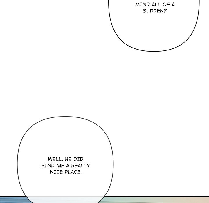 DesireVille Chap Chapter 5-DesireVille - Next Chap 6