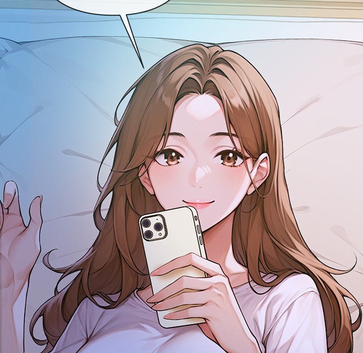 DesireVille Chap Chapter 5-DesireVille - Next Chap 6