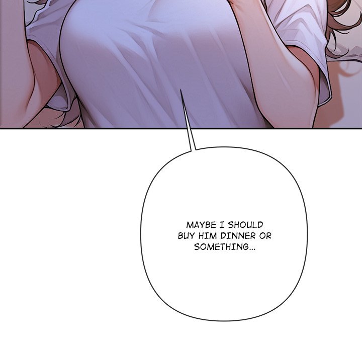 DesireVille Chap Chapter 5-DesireVille - Next Chap 6