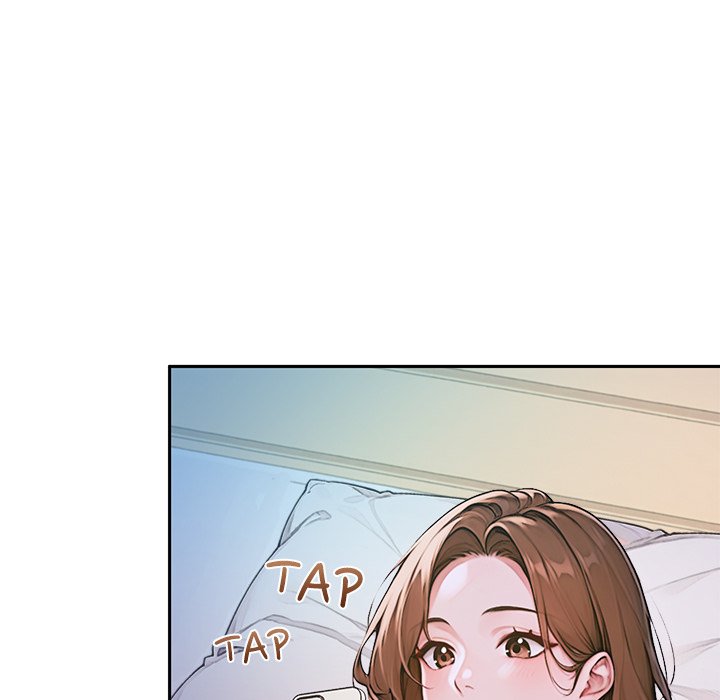 DesireVille Chap Chapter 5-DesireVille - Next Chap 6