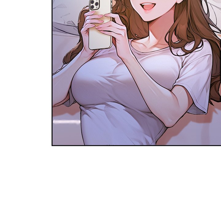 DesireVille Chap Chapter 5-DesireVille - Next Chap 6