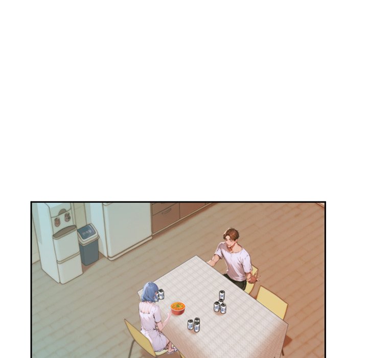 DesireVille Chap Chapter 5-DesireVille - Next Chap 6