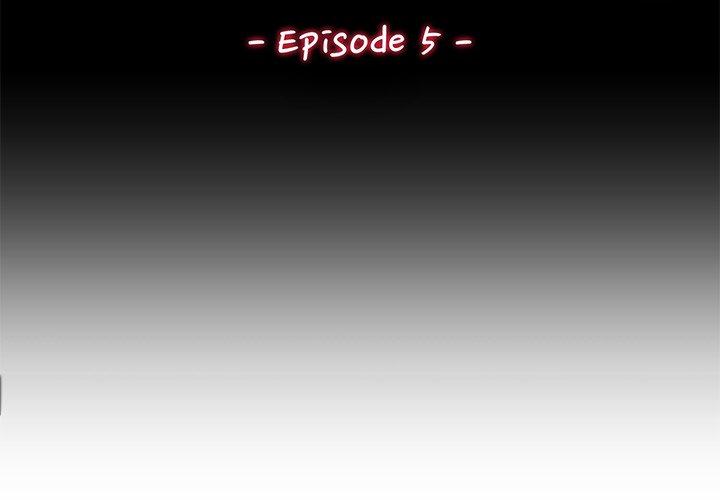 DesireVille Chap Chapter 5-DesireVille - Next Chap 6